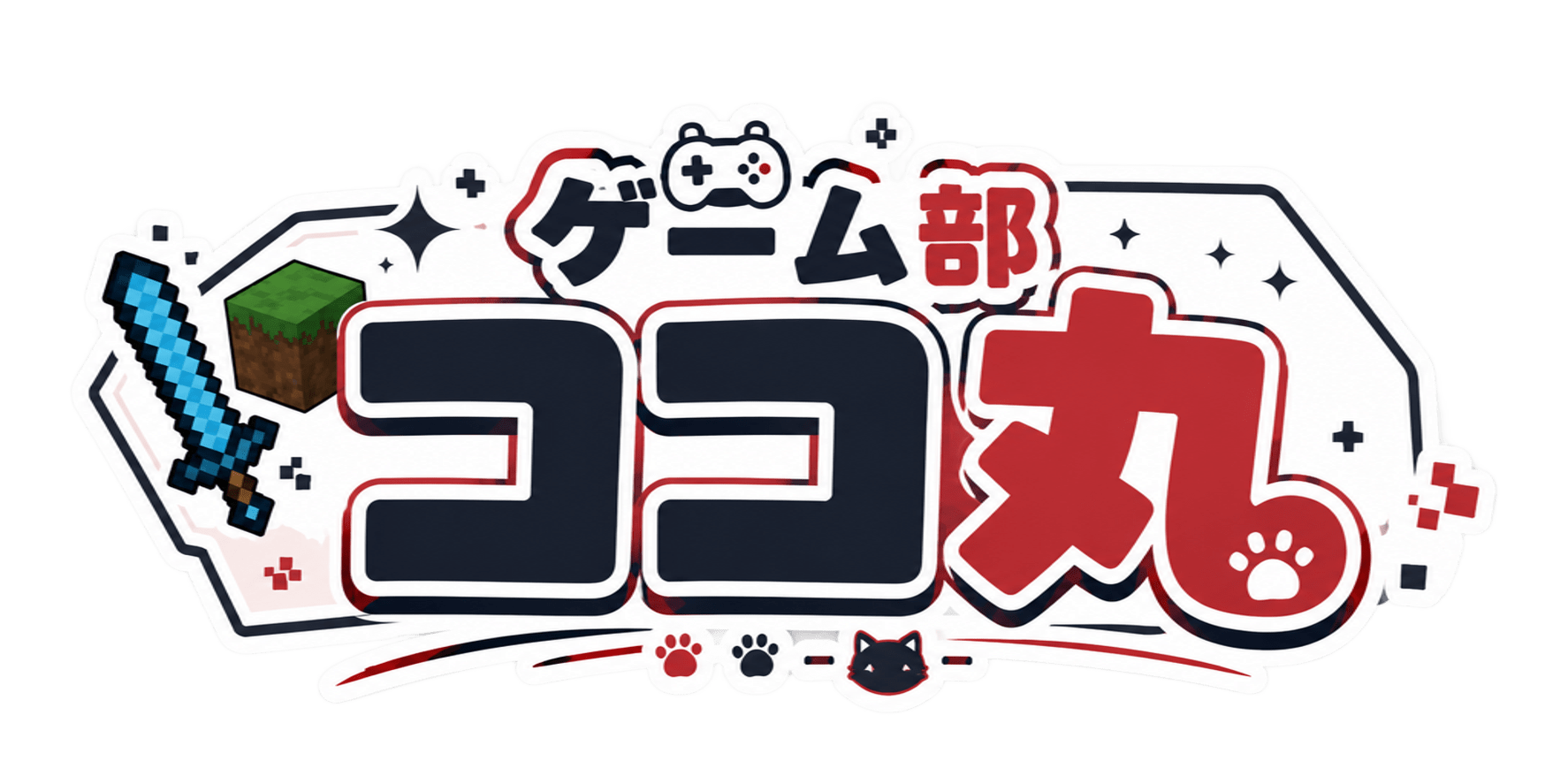 ココ丸 公式サイト | 最新情報や配信カレンダーを随時配信中！